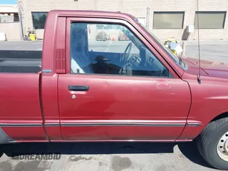 1988 Toyota Pickup с VIN JT4RN50A6J5133493, выставлен на аукционе IAAI как лот 40299081 с пробегом 105 705 миль миль и . История ставок и продаж доступна на DreamBid. Изображение 12.