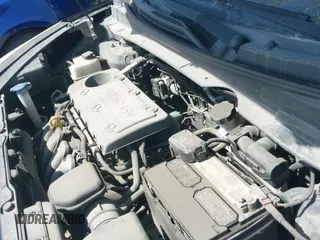 2013 Hyundai Tucson Limited с VIN KM8JU3AC9DU650488, выставлен на аукционе IAAI как лот 43115529 с пробегом 108 391 миль миль и . История ставок и продаж доступна на DreamBid. Изображение 19.