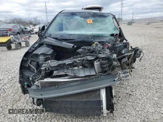 2014 Chevrolet Cruze 1LT with VIN 1G1PC5SB4E7151223, listed as a Copart auction lot 52611775 with 0 mi miles and Salvage Title. Bid and sale history available at carsss.com. Image 5.