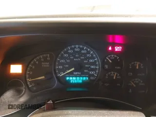 2000 Chevrolet Silverado 1500 LT with VIN 1GCEK19T6YE150552, listed as a IAAI auction lot 41748185 with 259,298 mi miles and . Bid and sale history available at DreamBid. Image 7.