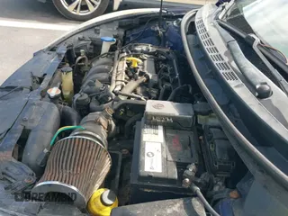 2011 Hyundai Elantra GLS с VIN 5NPDH4AE2BH052490, выставлен на аукционе IAAI как лот 42637035 с пробегом 116 082 миль миль и . История ставок и продаж доступна на DreamBid. Изображение 19.