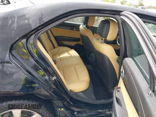 2014 Cadillac ATS Standard AWD z VIN 1G6AG5RX7E0131482, wystawiony jako IAAI lot #42188512 z przebiegiem 53 941 mil mil oraz . Historia ofert i sprzedaży dostępna na DreamBid. Obrazek 8.