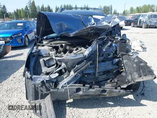 2017 Subaru Outback Limited z VIN 4S4BSAKC5H3412758, wystawiony jako IAAI lot #42098396 z przebiegiem Nie podano mil oraz . Historia ofert i sprzedaży dostępna na DreamBid. Obrazek 6.