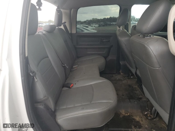 2014 Ram 2500 Tradesman with VIN 3C6UR5CL5EG219024, listed as a Copart auction lot 74020384 with 146,675 mi miles and Salvage Title. Bid and sale history available at carsss.com. Image 10.