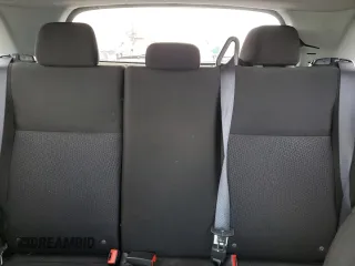 2012 Mitsubishi Outlander Sport SE z VIN JA4AJ3AU2CZ602171, wystawiony jako Copart lot #57207845 z przebiegiem 127 333 mil mil oraz Szkoda całkowita • Salvage title. Historia ofert i sprzedaży dostępna na DreamBid. Obrazek 10.