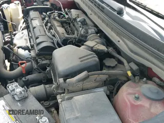 2010 Hyundai Elantra GLS с VIN KMHDU4AD7AU921586, выставлен на аукционе IAAI как лот 42731312 с пробегом 211 524 миль миль и . История ставок и продаж доступна на DreamBid. Изображение 14.