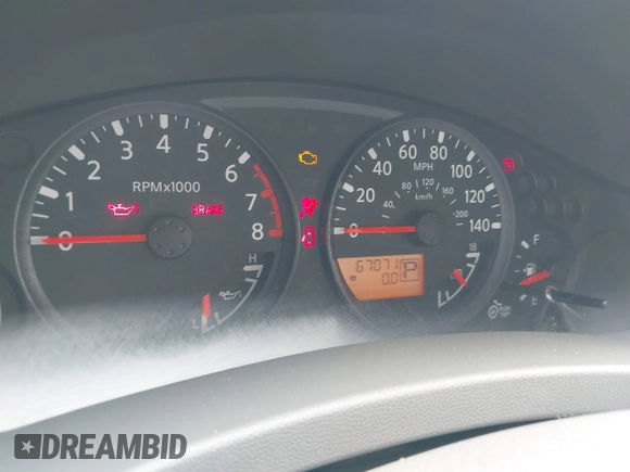 2019 Nissan Frontier SV z VIN 1N6DD0ER7KN783933, wystawiony jako IAAI lot #42297765 z przebiegiem 67 071 mil mil oraz . Historia ofert i sprzedaży dostępna na DreamBid. Obrazek 7.