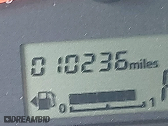 2024 Mitsubishi Mirage ES z VIN ML32AUHJ6RH027490, wystawiony jako IAAI lot #42329588 z przebiegiem 10 236 mil mil oraz . Historia ofert i sprzedaży dostępna na DreamBid. Obrazek 15.