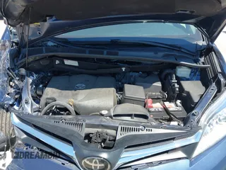 2020 Toyota Sienna LE Auto Access Seat with VIN 5TDKZ3DC0LS047826, listed as a IAAI auction lot 42056414 with 68,443 mi miles and . Bid and sale history available at DreamBid. Image 10.