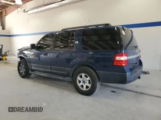 2016 Ford Expedition XL z VIN 1FMJU1GT8GEF43894, wystawiony jako Copart lot #54390375 z przebiegiem 90 359 mil mil oraz Szkoda całkowita • Salvage title. Historia ofert i sprzedaży dostępna na DreamBid. Obrazek 2.