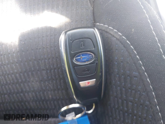 2020 Subaru Ascent Premium с VIN 4S4WMACD2L3438293, выставлен на аукционе IAAI как лот 42155992 с пробегом 48 540 миль миль и . История ставок и продаж доступна на DreamBid. Изображение 11.