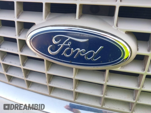 2003 Ford Expedition Eddie Bauer with VIN 1FMFU18L73LA59046, listed as a IAAI auction lot 42588635 with 225,068 mi miles and . Bid and sale history available at DreamBid. Image 12.