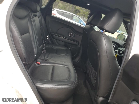 2015 Kia Soul ! with VIN KNDJX3A57F7221767, listed as a Copart auction lot 49879835 with 167,393 mi miles and Salvage Title. Bid and sale history available at carsss.com. Image 10.