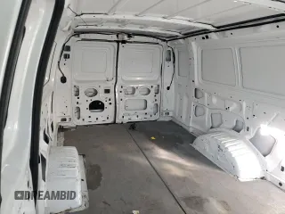 2009 Ford Econoline Cargo Recreational with VIN 1FTSS34P49DA23315, listed as a Copart auction lot 85615904 with 254,651 mi miles and Clean Title. Bid and sale history available at carsss.com. Image 11.