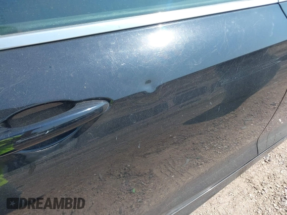 2015 Chrysler 200 Limited with VIN 1C3CCCAB8FN756567, listed as a IAAI auction lot 42248547 with 152,496 mi miles and . Bid and sale history available at DreamBid. Image 15.