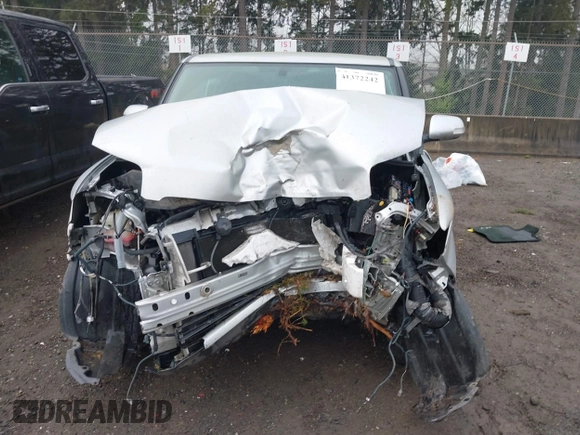 2015 Scion xB with VIN JTLZE4FE6FJ067616, listed as a IAAI auction lot 41372242 with 1 mi miles. Bid and sale history available at carsss.com. Image 13.