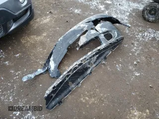 2003 Acura RSX z VIN JH4DC54803C800319, wystawiony jako Copart lot #49493255 z przebiegiem 248 847 mil mil oraz Szkoda całkowita • Salvage title. Historia ofert i sprzedaży dostępna na DreamBid. Obrazek 12.
