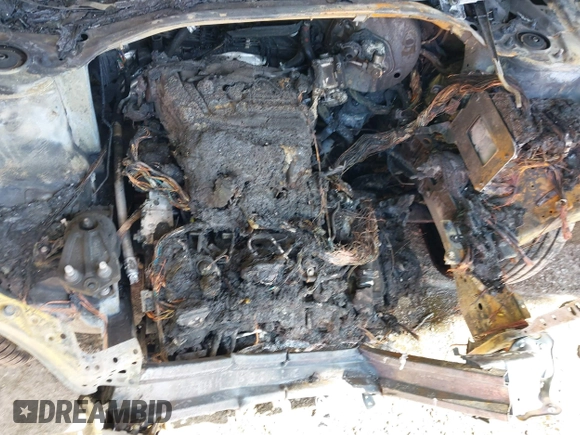 2021 Kia Telluride SX с VIN 5XYP5DHC2MG167501, выставлен на аукционе IAAI как лот 41998040 с пробегом Не указан миль и . История ставок и продаж доступна на DreamBid. Изображение 10.
