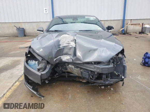 2020 Lincoln MKZ Standard z VIN 3LN6L5A93LR606176, wystawiony jako Copart lot #86555794 z przebiegiem 73 794 mil mil oraz Szkoda całkowita • Salvage title. Historia ofert i sprzedaży dostępna na DreamBid. Obrazek 5.