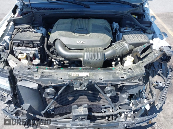 2015 Jeep Grand Cherokee Summit with VIN 1C4RJFJG1FC797711, listed as a IAAI auction lot 42026431 with 101,075 mi miles and . Bid and sale history available at DreamBid. Image 10.
