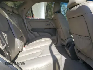 2001 Lexus RX 300 with VIN JTJHF10U610179105, listed as a Copart auction lot 83730454 with 70,866 mi miles and Salvage Title. Bid and sale history available at carsss.com. Image 11.