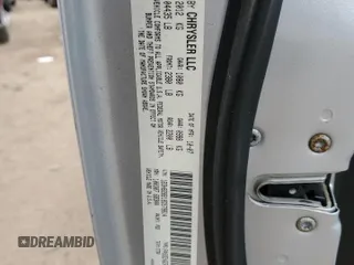 2008 Dodge Caliber SE with VIN 1B3HB28B18D578614, listed as a Copart auction lot 49223565 with 148,873 mi miles and Salvage Title. Bid and sale history available at carsss.com. Image 13.