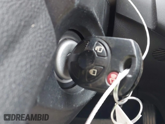 2017 Ford Escape SE with VIN 1FMCU0GD9HUE90819, listed as a IAAI auction lot 41837745 with 123,543 mi miles. Bid and sale history available at carsss.com. Image 11.
