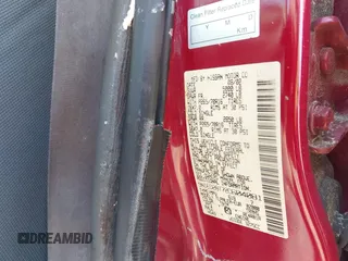 2002 Nissan Xterra XE z VIN 5N1ED28T72C604081, wystawiony jako IAAI lot #41987065 z przebiegiem 147 524 mil mil oraz . Historia ofert i sprzedaży dostępna na DreamBid. Obrazek 9.