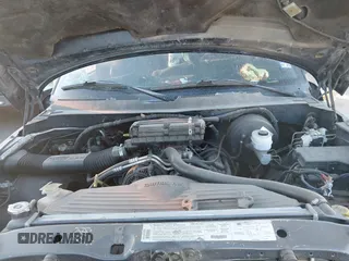 2000 Dodge 1500 с VIN 1B7HC16Z5YS526954, выставлен на аукционе IAAI как лот 41627502 с пробегом 189 632 миль миль и . История ставок и продаж доступна на DreamBid. Изображение 10.