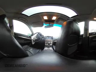 2013 Infiniti G37 x z VIN JN1CV6ARXDM355502, wystawiony jako IAAI lot #42311221 z przebiegiem Nie podano mil oraz . Historia ofert i sprzedaży dostępna na DreamBid. Obrazek 17.