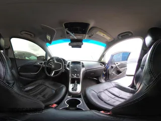 2013 Buick Verano Group with VIN 1G4PS5SK2D4151145, listed as a IAAI auction lot 42093208 with 223,514 mi miles and . Bid and sale history available at DreamBid. Image 18.