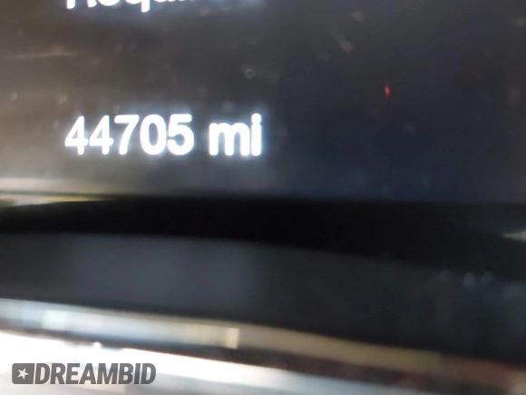 2018 Dodge Durango R/T с VIN 1C4SDJCT3JC385949, выставлен на аукционе IAAI как лот 41655218 с пробегом 44 705 миль миль и . История ставок и продаж доступна на DreamBid. Изображение 15.