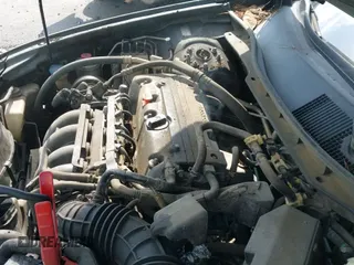 2011 Honda Accord LX z VIN 1HGCP2F36BA135794, wystawiony jako IAAI lot #42868559 z przebiegiem 270 592 mil mil oraz . Historia ofert i sprzedaży dostępna na DreamBid. Obrazek 12.