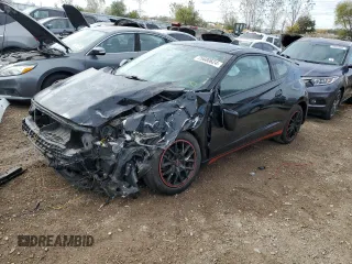 2012 Honda CR-Z with VIN JHMZF1C41CS000770, listed as a Copart auction lot 75680624 with 130,918 mi miles and Salvage Title. Bid and sale history available at carsss.com. Image 1.