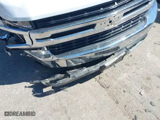 2022 Chevrolet Silverado 1500 LTD LT with VIN 3GCPWCED2NG201850, listed as a IAAI auction lot 41730863 with 63,558 mi miles. Bid and sale history available at carsss.com. Image 6.