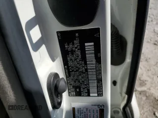 2008 Lexus GX 470 with VIN JTJBT20XX80156418, listed as a Copart auction lot 48252155 with 164,977 mi miles and Salvage Title. Bid and sale history available at DreamBid. Image 14.