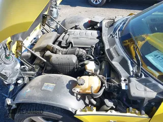 2007 Pontiac Solstice z VIN 1G2MB35B87Y138649, wystawiony jako IAAI lot #41791311 z przebiegiem 65 740 mil mil oraz . Historia ofert i sprzedaży dostępna na DreamBid. Obrazek 10.