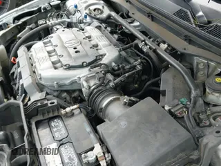 2013 Acura TL Technology с VIN 19UUA8F59DA003853, выставлен на аукционе IAAI как лот 42299987 с пробегом 107 285 миль миль и . История ставок и продаж доступна на DreamBid. Изображение 20.