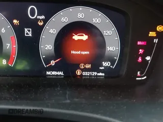 2023 Acura Integra w/A-Spec Package z VIN 19UDE4H38PA016008, wystawiony jako IAAI lot #42320878 z przebiegiem 32 129 mil mil oraz . Historia ofert i sprzedaży dostępna na DreamBid. Obrazek 7.