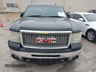2012 GMC Sierra 1500 SLT с VIN 3GTP2WE78CG203218, выставлен на аукционе IAAI как лот 41589347 с пробегом 223 086 миль миль и . История ставок и продаж доступна на DreamBid. Изображение 12.