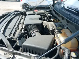 2022 Chevrolet Suburban Z71 с VIN 1GNSKDKDXNR199045, выставлен на аукционе IAAI как лот 42233347 с пробегом 66 744 миль миль и . История ставок и продаж доступна на DreamBid. Изображение 18.