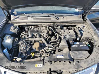 2012 Hyundai Azera with VIN KMHFH4JG3CA189808, listed as a Copart auction lot 47324765 with 104,518 mi miles and Clean Title. Bid and sale history available at DreamBid. Image 11.