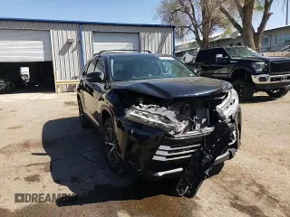 2019 Toyota Highlander LE z VIN 5TDZZRFH5KS360833, wystawiony jako Copart lot #52338595 z przebiegiem 34 386 mil mil oraz Szkoda całkowita • Salvage title. Historia ofert i sprzedaży dostępna na DreamBid. Obrazek 12.