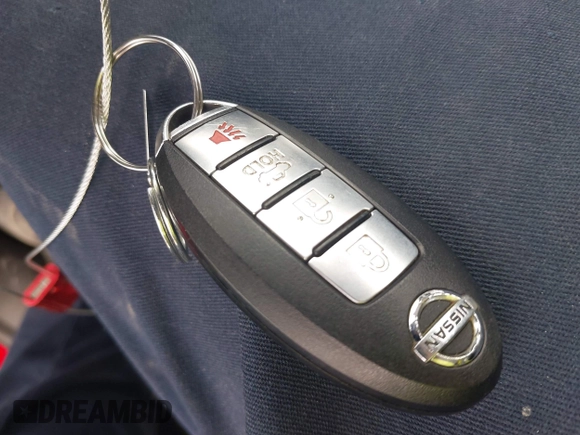 2012 Nissan Sentra SR с VIN 3N1AB6AP5CL756320, выставлен на аукционе IAAI как лот 42751473 с пробегом 61 081 миль миль и . История ставок и продаж доступна на DreamBid. Изображение 11.