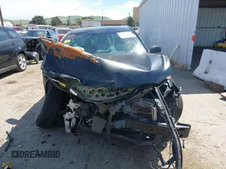 2008 Toyota Camry LE with VIN 4T4BE46K08R029028, listed as a IAAI auction lot 42017253 with Not Provided miles and . Bid and sale history available at DreamBid. Image 13.