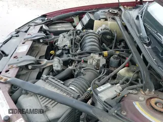 2001 Chevrolet Impala LS с VIN 2G1WH55K819178250, выставлен на аукционе IAAI как лот 43122918 с пробегом 119 712 миль миль и . История ставок и продаж доступна на DreamBid. Изображение 12.