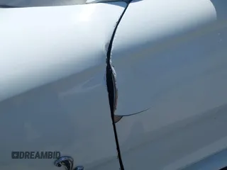 1994 Ford Mustang с VIN 1FALP42D8RF184264, выставлен на аукционе IAAI как лот 42261594 с пробегом 118 411 миль миль и . История ставок и продаж доступна на DreamBid. Изображение 14.