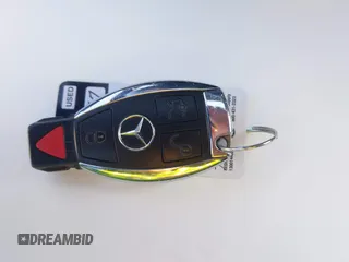 2014 Mercedes-Benz E 350 Sport with VIN WDDHF5KB5EB008478, listed as a IAAI auction lot 42149998 with 103,580 mi miles and . Bid and sale history available at DreamBid. Image 11.