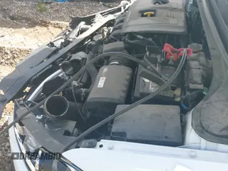 2018 Hyundai Elantra SEL with VIN 5NPD84LF9JH328538, listed as a IAAI auction lot 43125085 with 129,706 mi miles and . Bid and sale history available at DreamBid. Image 19.