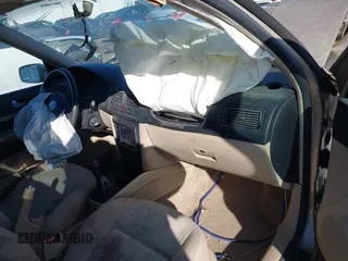 2005 Volkswagen Golf с VIN 9BWFR61J354015902, выставлен на аукционе IAAI как лот 41462331 с пробегом 235 754 миль миль и . История ставок и продаж доступна на DreamBid. Изображение 5.